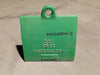 ESCO Weldon Lip Shroud WSC70X250-1