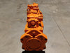 WARD'S Axial Piston Hydraulic Pump K3V280 / YA00003081  for Hitachi EX2500 Excavator