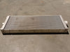Water Tank Radiator 4655044 fits ZX850-3, 850DLC