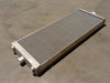 Water Tank Radiator 4655044 fits ZX850-3, 850DLC