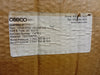OSECO 20" FLCOS Burst Disc Sensor, DS20-0710-151/300-1-E