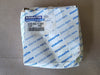 KOMATSU Fuel Tank Cap 423-04-11362