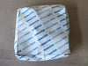 KOMATSU Fuel Tank Cap 423-04-11362