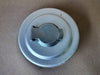KOMATSU Fuel Tank Cap 423-04-11362