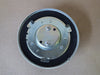 KOMATSU Fuel Tank Cap 423-04-11362