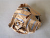 KOMATSU Fuel Tank Cap 423-04-11362