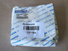 KOMATSU Fuel Tank Cap 423-04-11362
