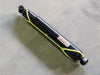 FORD Motorcraft Rear Shock Absorber ASH23430, AU2Z-18V125-AT