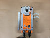 BELIMO Damper Actuator EFB24-S