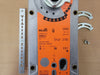 BELIMO Damper Actuator EFB24-S