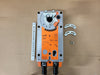 BELIMO Damper Actuator EFB24-S
