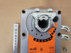 BELIMO Damper Actuator EFB24-S