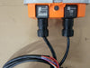 BELIMO Damper Actuator EFB24-S