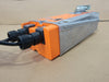 BELIMO Damper Actuator EFB24-S