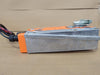 BELIMO Damper Actuator EFB24-S