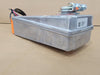 BELIMO Damper Actuator EFB24-S