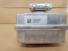 BELIMO Damper Actuator EFB24-S
