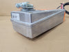 BELIMO Damper Actuator EFB24-S