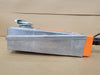 BELIMO Damper Actuator EFB24-S