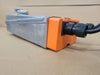 BELIMO Damper Actuator EFB24-S