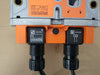 BELIMO Damper Actuator EFB24-S