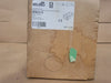 BELIMO Damper Actuator EFB24-S