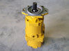 KOMATSU Hydraulic Gear Pump 705-52-31080R