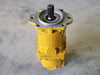 KOMATSU Hydraulic Gear Pump 705-52-31080R