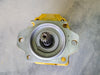 KOMATSU Hydraulic Gear Pump 705-52-31080R