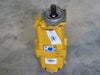 KOMATSU Hydraulic Gear Pump 705-52-31080R