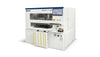 SCM STARTECH CN P Drilling & Routing Machine