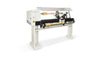 SCM T 124 Shaper