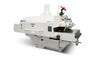 SCM CLASS M 3 Sliding Table Panel Saw