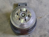 HORTON DM Advantage On/Off Reman Fan Clutch 79A9323