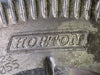 HORTON DM Advantage On/Off Reman Fan Clutch 79A9323