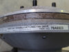 HORTON DM Advantage On/Off Reman Fan Clutch 79A9323