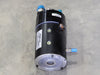 KOMATSU Pump Assembly 600-815-9510