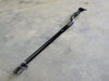 FORD Motorcraft Outer Tie Rod MEF-658