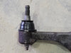 FORD Motorcraft Outer Tie Rod MEF-658