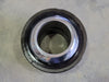 KOMATSU Bushing 561-40-61260