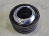 KOMATSU Bushing 561-40-61260