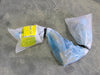 KOMATSU Tube STR 561-87-A1130