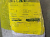 KOMATSU Tube STR 561-87-A1130