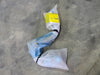 KOMATSU Tube STR 561-87-A1130