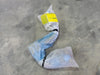 KOMATSU Tube STR 561-87-A1130