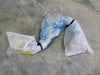 KOMATSU Tube STR 561-87-A1130