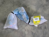 KOMATSU Tube STR 561-87-A1130