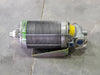SKF Brakemaster Turbo-AC Air Dryer