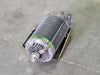 SKF Brakemaster Turbo-AC Air Dryer