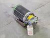 SKF Brakemaster Turbo-AC Air Dryer